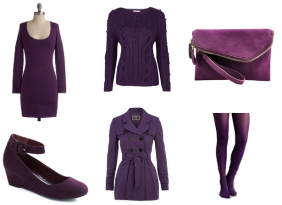 Облекувајте се тренди оваа есен