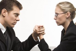 10 интересни факти за човековата психологија