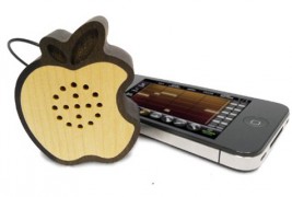 10 кул дрвени гаџети