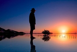 10 нешта кои би требало да можете да ги кажете пред да умрете