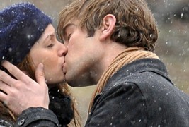 10 видови бакнежи и нивните значења