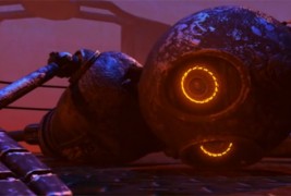 3:15 - време за будење