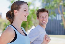 5 тајни за подолг живот