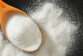 7 изненадувачки примени на сода бикарбоната