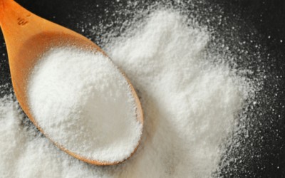 7 изненадувачки примени на сода бикарбоната