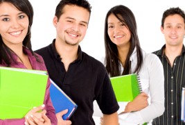 Астрологијата и вашиот стил на учење за тест