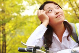 Астрологијата и вашите желби за оваа есен