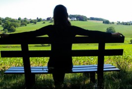 Астрологијата и влијанието на вашиот подзнак