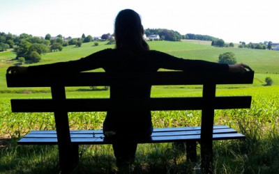 Астрологијата и влијанието на вашиот подзнак