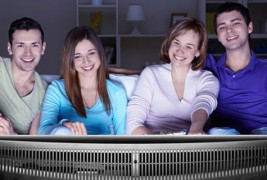 Филмски препораки за овој викенд