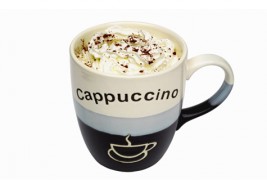 Кафе-позадина за вашиот десктоп #51