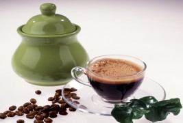 Кафе-позадина за вашиот десктоп #52