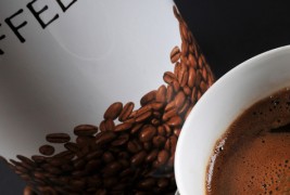 Кафе-позадина за вашиот десктоп #53