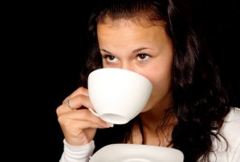 Кофеинот го намалува ризикот за рак на дојка