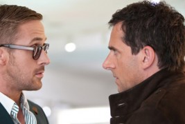 Луда, глупава, љубов (Crazy, Stupid, Love)