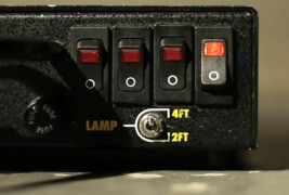 Музички ритам создаден од канцелариски предмети