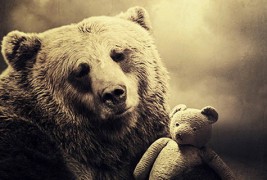 Неверојатни фото манипулации