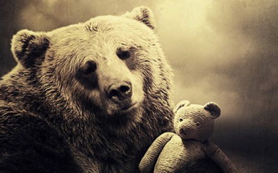 Неверојатни фото манипулации