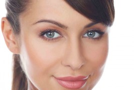 Необични, но ефикасни домашни трикови за убавина