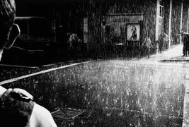 Половично делче и празнина