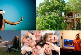 Топ 5 содржини за изминатата недела (26.9.-2.10)