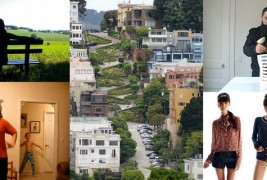 Топ 5 содржини за изминатата недела (3.10.-9.10)