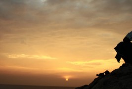 Убиство на мојата душа