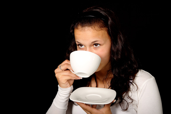 Кофеинот го намалува ризикот за рак на дојка