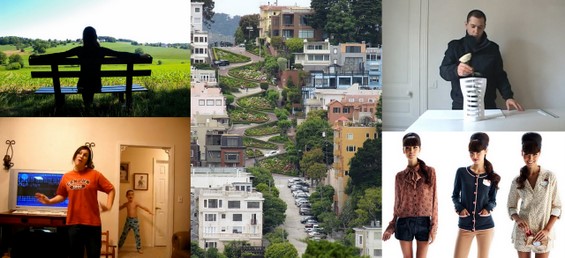 Топ 5 содржини за изминатата недела (3.10.-9.10)