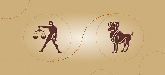 vaga-i-oven-prijatelska-kombinacija