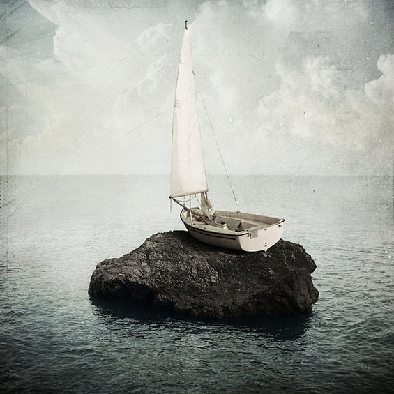 Неверојатни фото манипулации