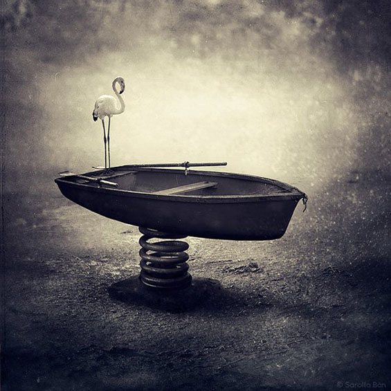 Неверојатни фото манипулации