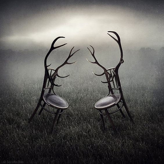 Неверојатни фото манипулации