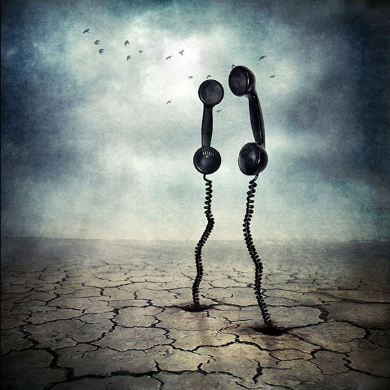 Неверојатни фото манипулации