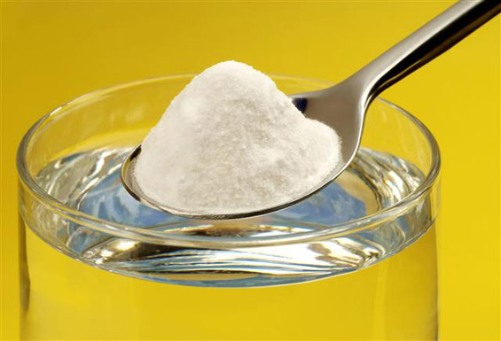 7 изненадувачки примени на сода бикарбоната