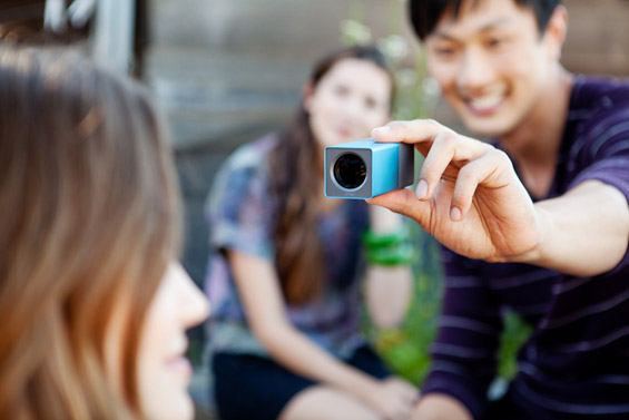 Лајтро – фотоапарат со кој можете да фокусирате откако ќе ја направите фотографијата