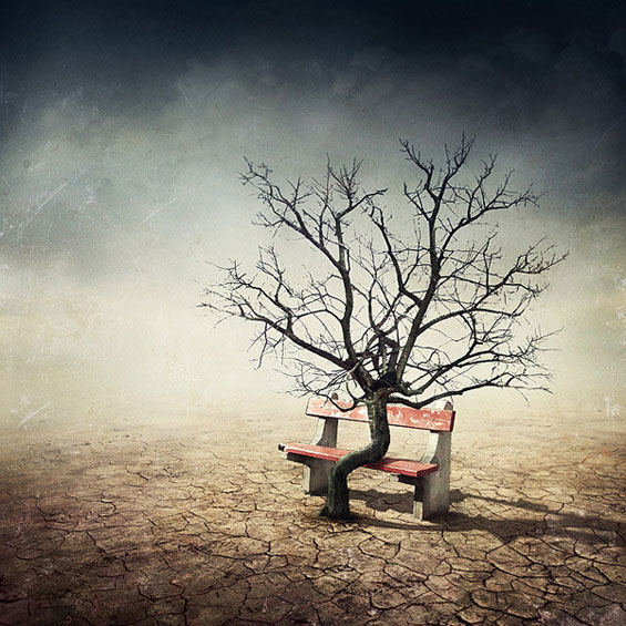 Неверојатни фото манипулации