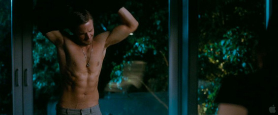 Луда, глупава, љубов (Crazy, Stupid, Love)