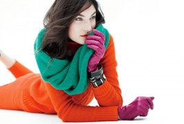 10 важни тајни за стилот оваа сезона есен/зима