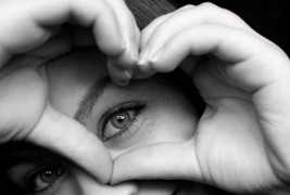 50 брзи начини да станете личноста која ќе ја сакате