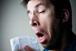 6 домашни лекови за спречување настинка