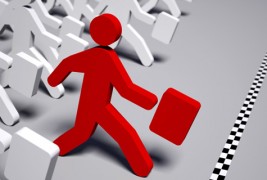 7 начини да се справите со животните предизвици