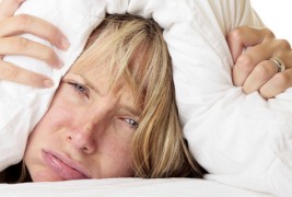 8 ефективни совети како да го започнете денот