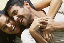 8 очигледни знаци дека водите здрава љубовна врска