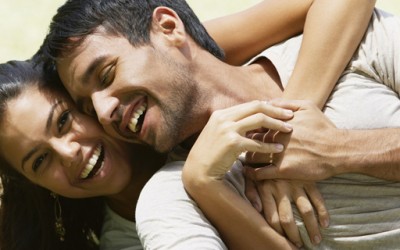 8 очигледни знаци дека водите здрава љубовна врска