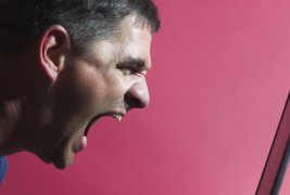 Како да се справите со работата која ја мразите