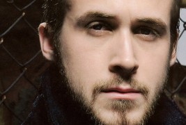 Љубовен астролошки профил за машки скорпии