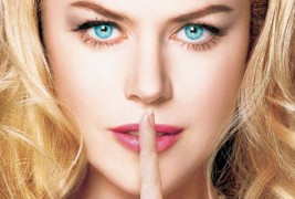 Љубовен астролошки профил за женски скорпии