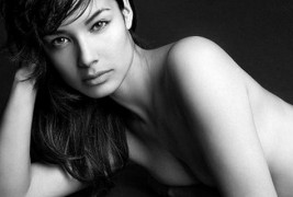 Новата Бонд девојка