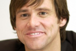 Викенд филмски маратон со Џим Кери